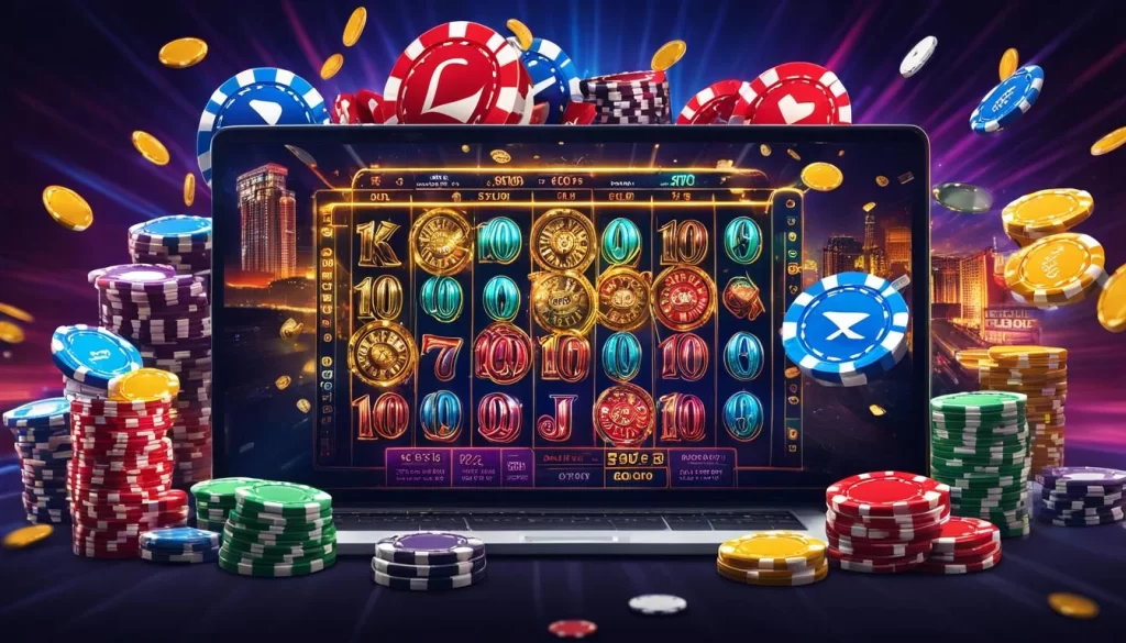 Hình ảnh minh họa các biện pháp bảo mật dữ liệu mạnh mẽ tại vn23b, bao gồm mã hóa và tường lửa