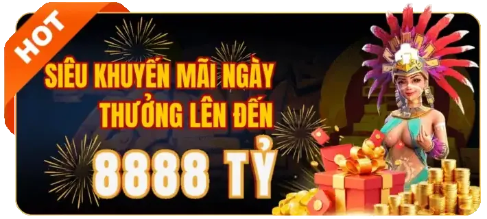 Khuyến mãi nạp tiền hàng ngày/tuần vn23b