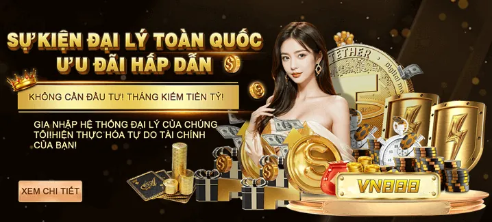 Giao dịch nhanh chóng và hạn mức cao hơn