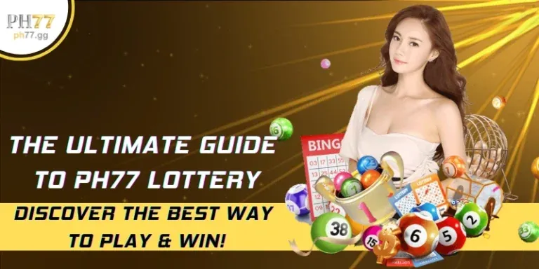 Lợi ích khi chọn khuyến mãi vn23b
