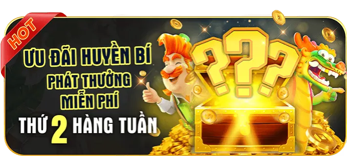 Khuyến mãi mới nhất VN23B