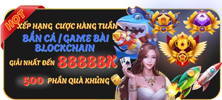 Mẹo chơi bắn cá hiệu quả tại vn23b