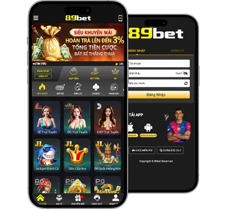 Ưu điểm vượt trội của VN23B