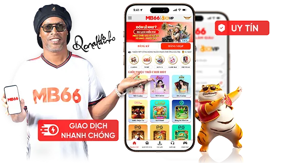 Định vị thương hiệu VN23B