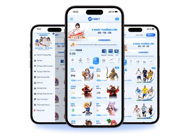 Hình ảnh đa dạng trò chơi tại vn23b