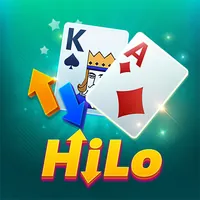 Hỗ trợ khách hàng 24/7 vn23b