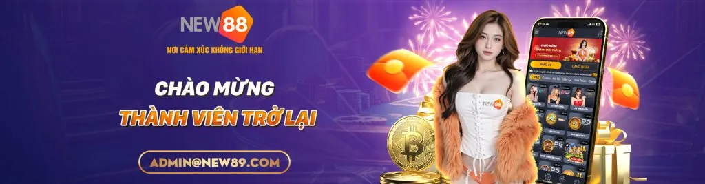 Tổng quan về vn23b, nền tảng giải trí trực tuyến hàng đầu