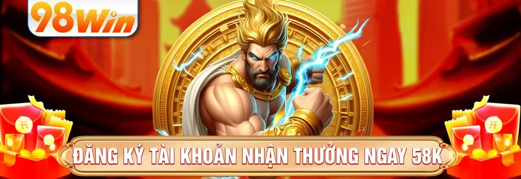 Hoàn trả siêu cao