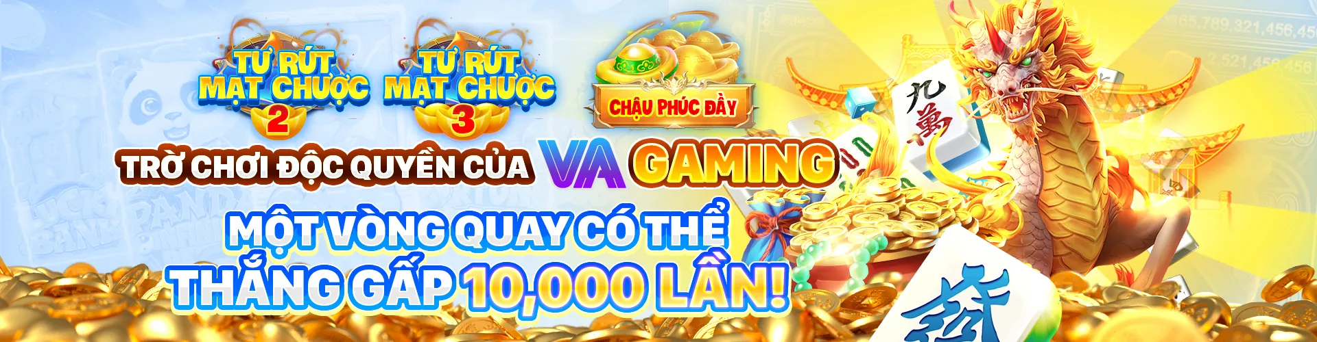 Hình ảnh cam kết cờ bạc có trách nhiệm của vn23b