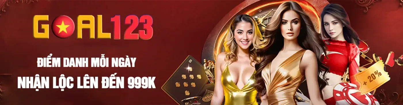 Banner kêu gọi tải ứng dụng vn23b và nhận ưu đãi
