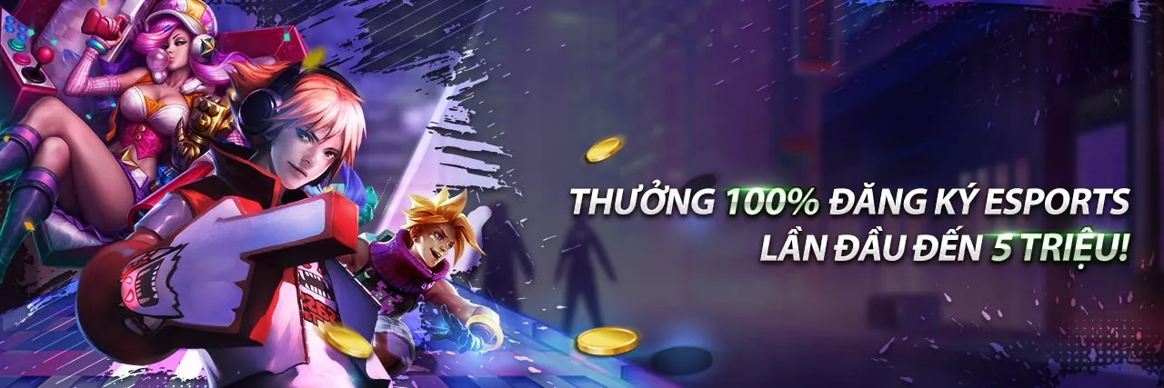 Sòng bạc trực tuyến vn23b với các trò chơi hấp dẫn