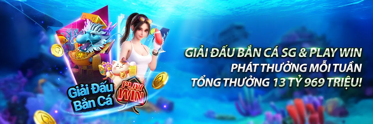 Khuyến mãi mới nhất tại vn23b