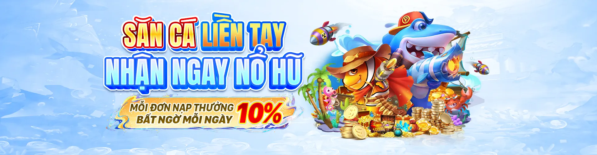 Phương thức thanh toán vn23b an toàn và nhanh chóng
