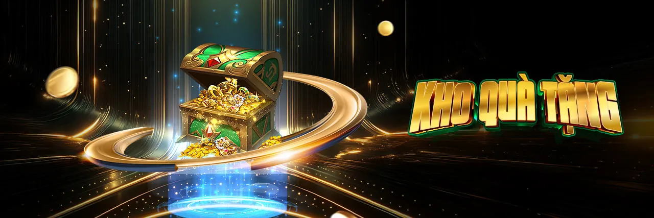 Khuyến Mãi Hấp Dẫn tại vn23b