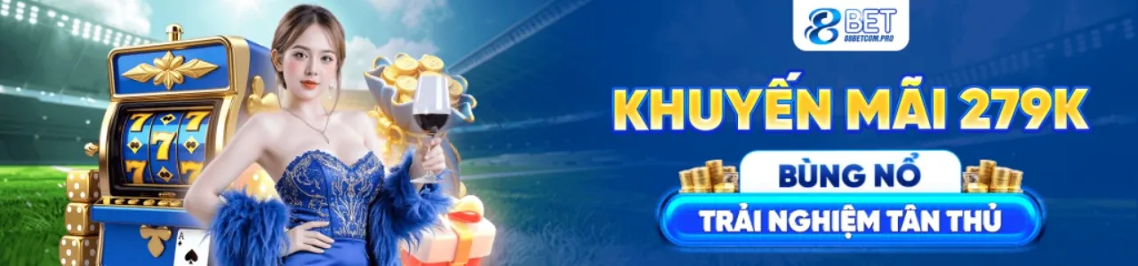 Ứng dụng di động vn23b chính thức để tải xuống