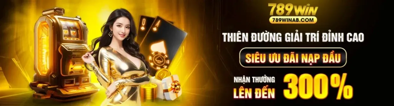Nổ Hũ vn23b: Quay Hũ Đổi Thưởng & Nhận Ngay Ưu Đãi Khủng!