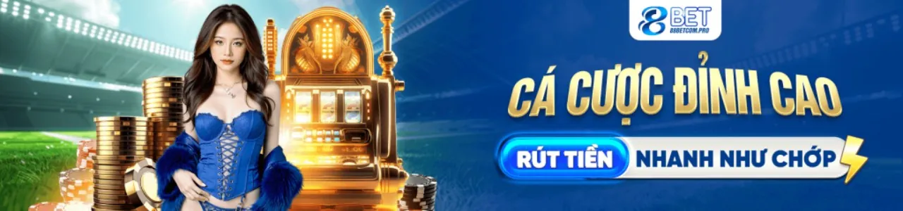 Thế giới Slot Game đa dạng tại vn23b