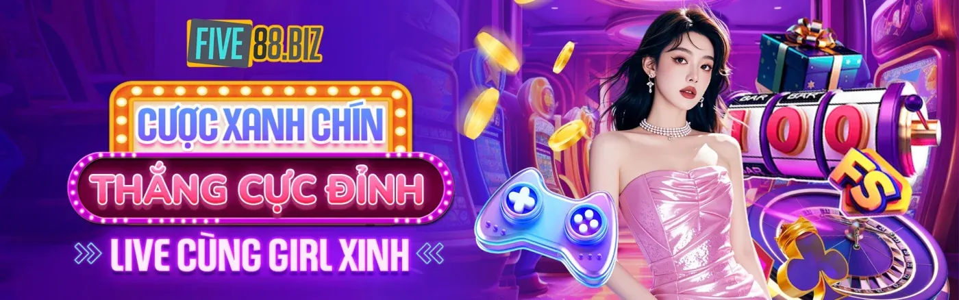 Hình ảnh chủ đạo về tuân thủ GDPR và bảo vệ dữ liệu tại vn23b