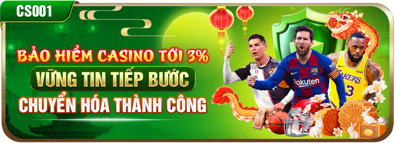 Sân vận động bóng đá với cầu thủ đang thi đấu