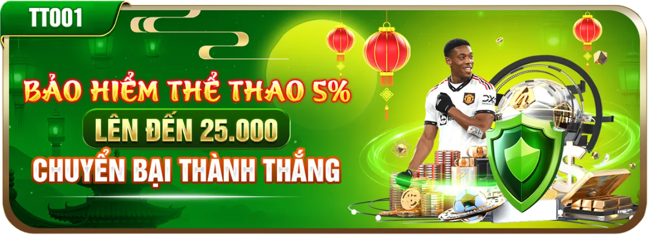 Hình ảnh Câu lạc bộ VIP vn23b