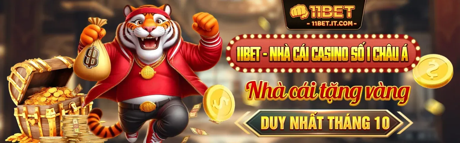 Blog vn23b: Cổng thông tin cá cược trực tuyến hàng đầu