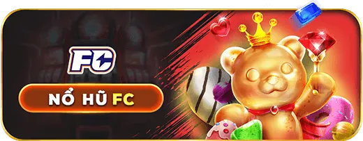 Hệ thống bảo mật và công bằng của vn23b