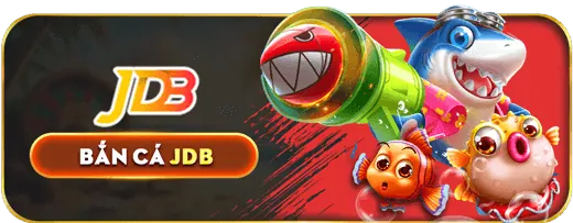 Hình ảnh đa dạng các loại trò chơi tại vn23b