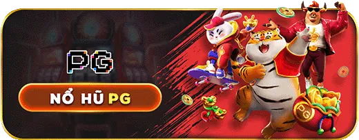 Tạm dừng tài khoản
