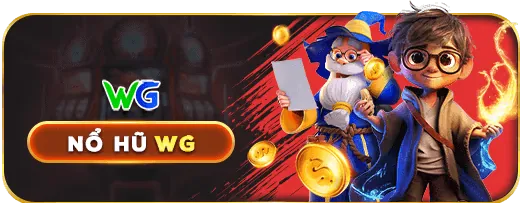 Giới hạn Đặt cược và Nạp tiền