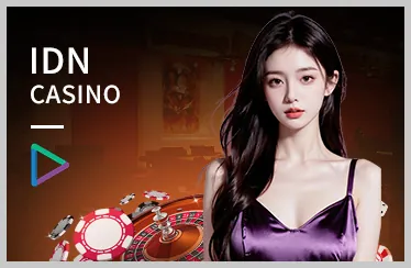 Poker trực tuyến tại vn23b