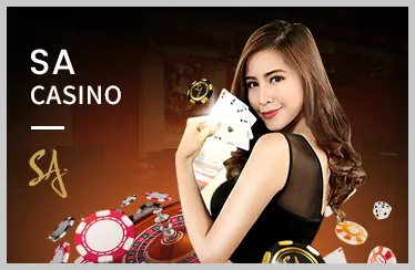 Người chơi đang tự đánh giá thói quen cờ bạc