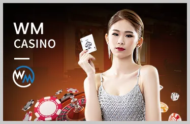 Blackjack trực tuyến tại vn23b