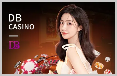 Dragon Tiger trực tuyến tại vn23b