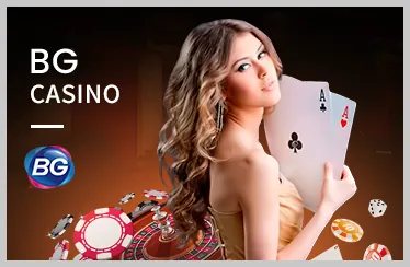 Roulette trực tuyến tại vn23b