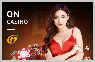 Baccarat trực tuyến tại vn23b