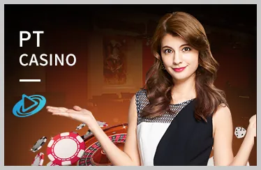 Casino trực tuyến tại vn23b