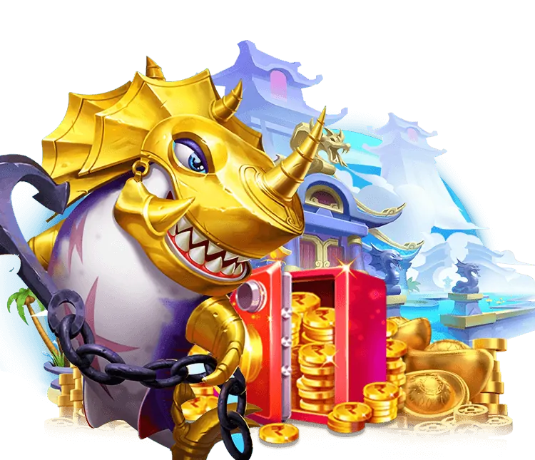 Kho game slot nổ hũ khổng lồ tại vn23b