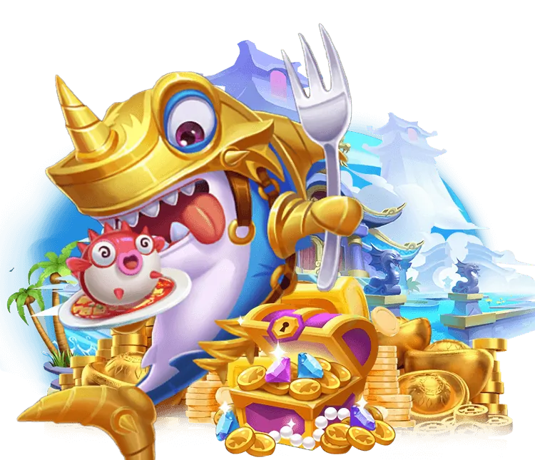 Casino trực tuyến với dealer người thật tại vn23b