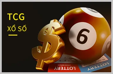 Bảo mật thông tin tại vn23b