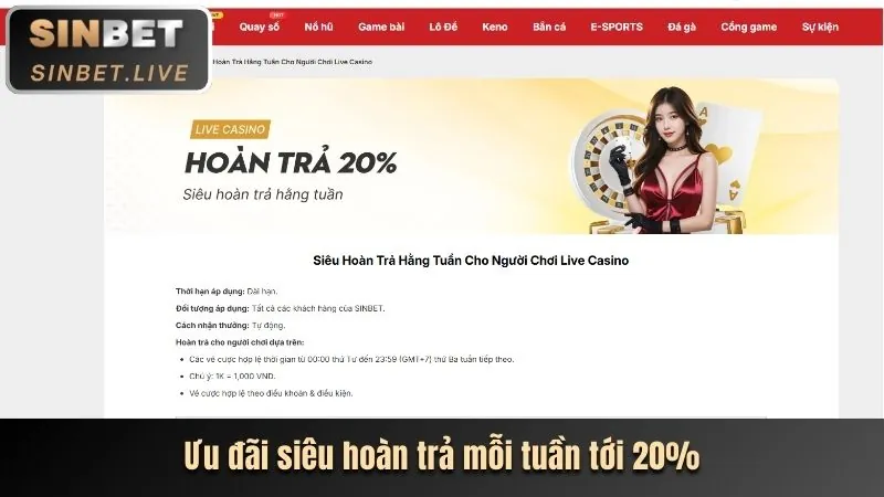 Cấp độ VIP Bạc vn23b