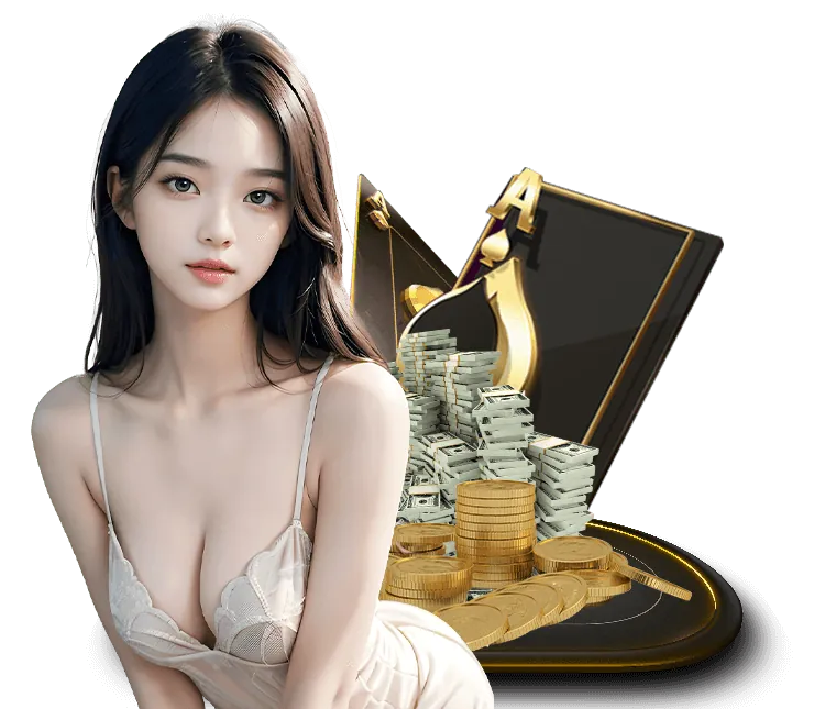 Nền tảng vn23b an toàn và uy tín
