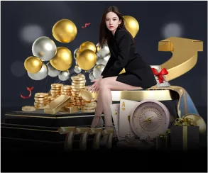 Kho trò chơi đa dạng tại vn23b