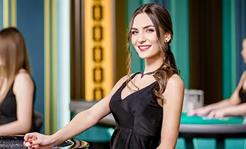 Chính Sách Chơi Có Trách Nhiệm