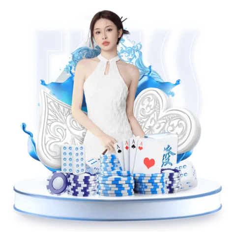 Hình ảnh người chơi tận hưởng trải nghiệm tối ưu tại vn23b