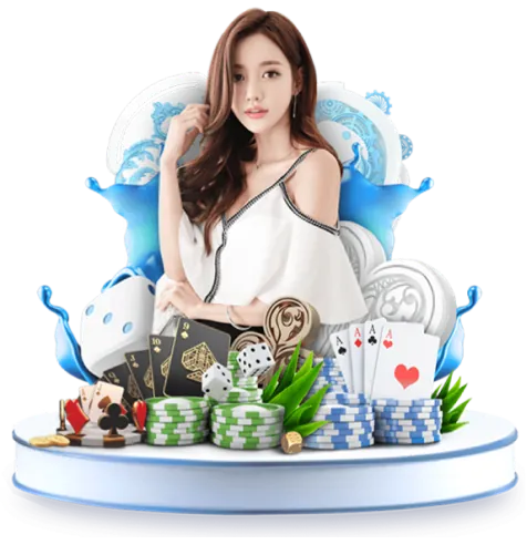 Giấy Phép và Quy Định