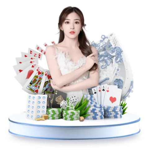 Cá cược bóng đá tại vn23b