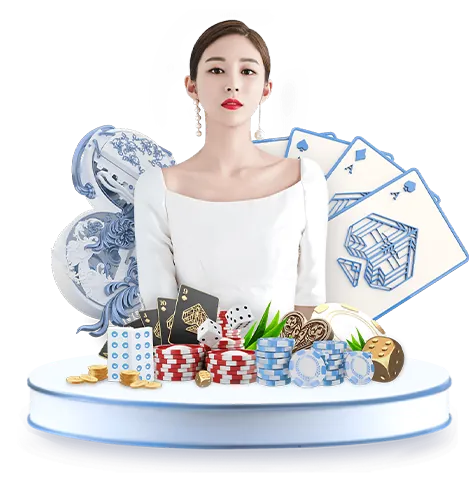 Đa Dạng Nhà Cung Cấp Game